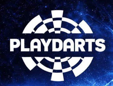 Play Darts